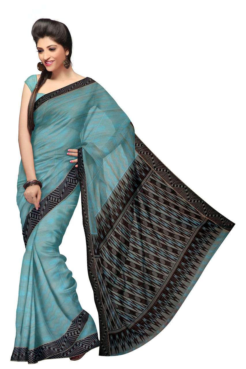 Women's Fashion