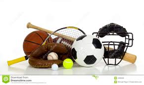 Sports