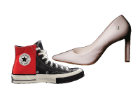 Footware