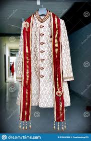Sherwani