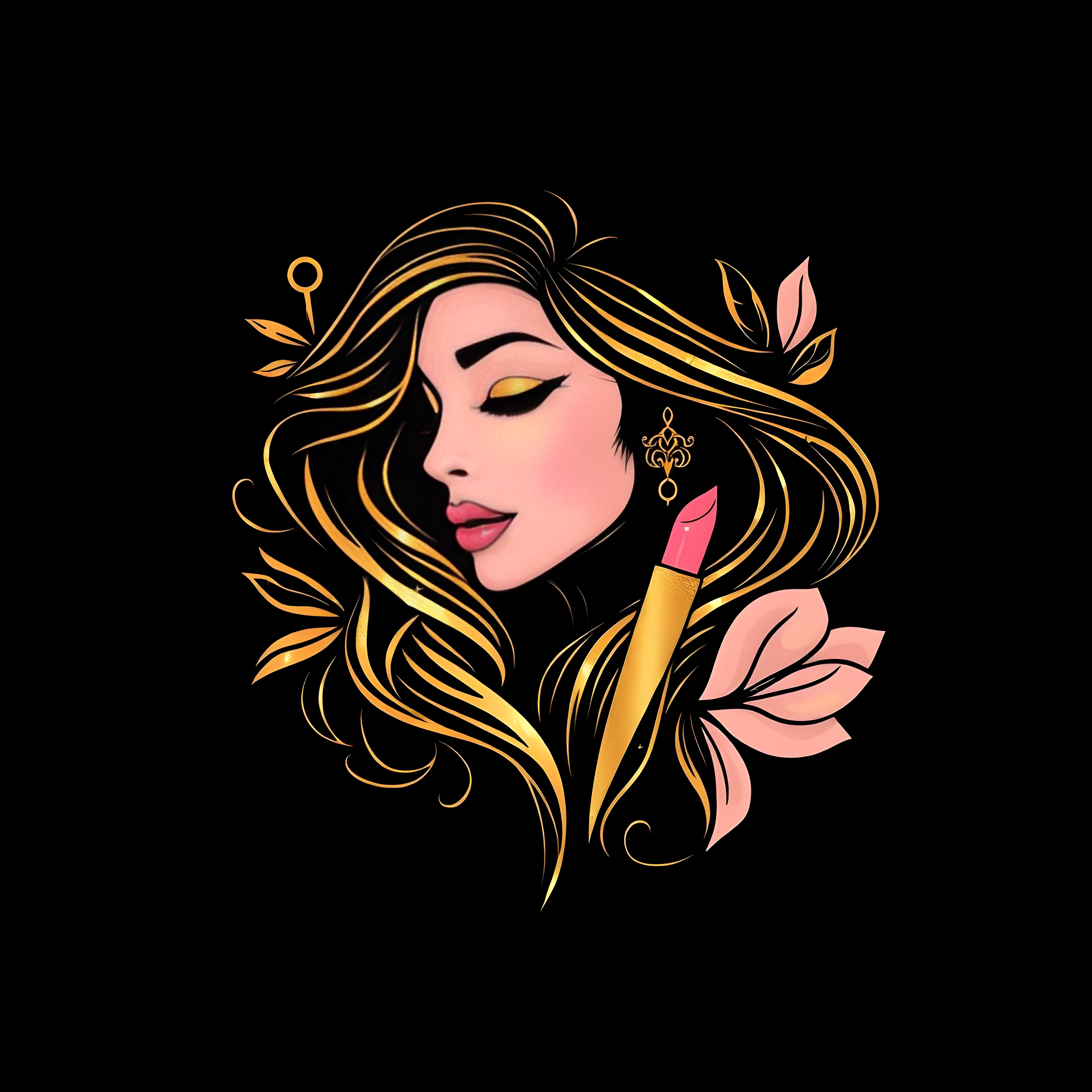 BeautyCare