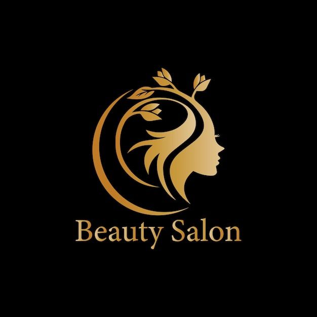 BeautyCare
