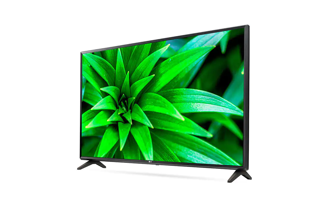 LG LED TV32LM576BPTC