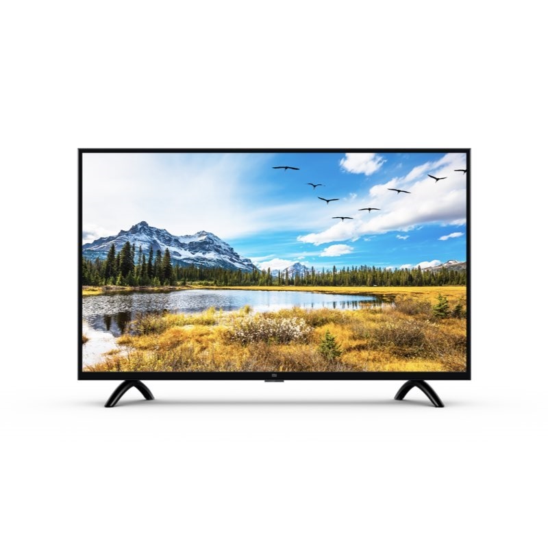 Mi 32 LED rltv 4 pro