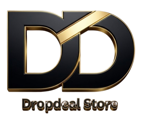 dropdeal