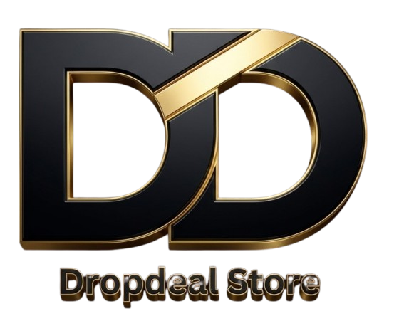 dropdeal