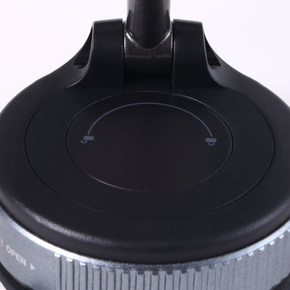 Magrip Pro Phone Holder