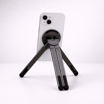 MagPivot Stand